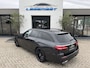 Mercedes-Benz E-klasse Estate 200 AMG Pano| 360° Camera| Burnmester| Memory| Leder| Trekhaak| Sfeer
