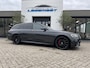 Mercedes-Benz E-klasse Estate 200 AMG Pano| 360° Camera| Burnmester| Memory| Leder| Trekhaak| Sfeer