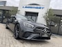 Mercedes-Benz E-klasse Estate 200 AMG Pano| 360° Camera| Burnmester| Memory| Leder| Trekhaak| Sfeer