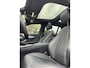 Mercedes-Benz E-klasse Estate 200 AMG Pano| 360° Camera| Burnmester| Memory| Leder| Trekhaak| Sfeer
