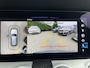 Mercedes-Benz E-klasse Estate 200 AMG Pano| 360° Camera| Burnmester| Memory| Leder| Trekhaak| Sfeer