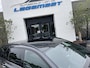 Mercedes-Benz E-klasse Estate 200 AMG Pano| 360° Camera| Burnmester| Memory| Leder| Trekhaak| Sfeer