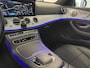 Mercedes-Benz E-klasse Estate 200 AMG Pano| 360° Camera| Burnmester| Memory| Leder| Trekhaak| Sfeer