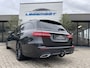 Mercedes-Benz E-klasse Estate 200 AMG Pano| 360° Camera| Burnmester| Memory| Leder| Trekhaak| Sfeer