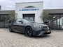 Mercedes-Benz E-klasse Estate 200 AMG Pano| 360° Camera| Burnmester| Memory| Leder| Trekhaak| Sfeer