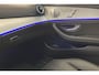 Mercedes-Benz E-klasse Estate 200 AMG Pano| 360° Camera| Burnmester| Memory| Leder| Trekhaak| Sfeer