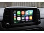 Hyundai Kona 1.0 T-GDI Comfort Airco Camera Carplay Nap