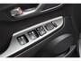 Hyundai Kona 1.0 T-GDI Comfort Airco Camera Carplay Nap