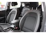 Hyundai Kona 1.0 T-GDI Comfort Airco Camera Carplay Nap