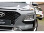 Hyundai Kona 1.0 T-GDI Comfort Airco Camera Carplay Nap
