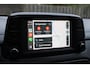 Hyundai Kona 1.0 T-GDI Comfort Airco Camera Carplay Nap