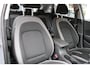 Hyundai Kona 1.0 T-GDI Comfort Airco Camera Carplay Nap