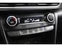 Hyundai Kona 1.0 T-GDI Comfort Airco Camera Carplay Nap