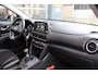 Hyundai Kona 1.0 T-GDI Comfort Airco Camera Carplay Nap