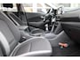 Hyundai Kona 1.0 T-GDI Comfort Airco Camera Carplay Nap