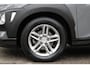 Hyundai Kona 1.0 T-GDI Comfort Airco Camera Carplay Nap