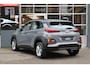 Hyundai Kona 1.0 T-GDI Comfort Airco Camera Carplay Nap