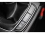 Hyundai Kona 1.0 T-GDI Comfort Airco Camera Carplay Nap