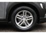 Hyundai Kona 1.0 T-GDI Comfort Airco Camera Carplay Nap