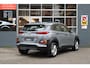 Hyundai Kona 1.0 T-GDI Comfort Airco Camera Carplay Nap