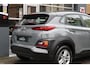 Hyundai Kona 1.0 T-GDI Comfort Airco Camera Carplay Nap