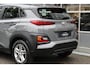 Hyundai Kona 1.0 T-GDI Comfort Airco Camera Carplay Nap