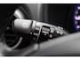 Hyundai Kona 1.0 T-GDI Comfort Airco Camera Carplay Nap