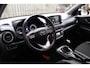Hyundai Kona 1.0 T-GDI Comfort Airco Camera Carplay Nap