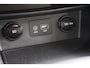 Hyundai Kona 1.0 T-GDI Comfort Airco Camera Carplay Nap
