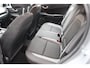Hyundai Kona 1.0 T-GDI Comfort Airco Camera Carplay Nap
