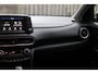 Hyundai Kona 1.0 T-GDI Comfort Airco Camera Carplay Nap