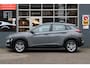 Hyundai Kona 1.0 T-GDI Comfort Airco Camera Carplay Nap