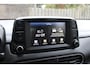 Hyundai Kona 1.0 T-GDI Comfort Airco Camera Carplay Nap