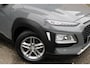 Hyundai Kona 1.0 T-GDI Comfort Airco Camera Carplay Nap