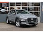 Hyundai Kona 1.0 T-GDI Comfort Airco Camera Carplay Nap