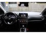 Hyundai Kona 1.0 T-GDI Comfort Airco Camera Carplay Nap