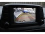 Hyundai Kona 1.0 T-GDI Comfort Airco Camera Carplay Nap