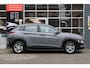 Hyundai Kona 1.0 T-GDI Comfort Airco Camera Carplay Nap