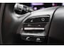 Hyundai Kona 1.0 T-GDI Comfort Airco Camera Carplay Nap