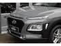Hyundai Kona 1.0 T-GDI Comfort Airco Camera Carplay Nap