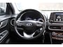 Hyundai Kona 1.0 T-GDI Comfort Airco Camera Carplay Nap