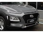 Hyundai Kona 1.0 T-GDI Comfort Airco Camera Carplay Nap