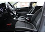 Hyundai Kona 1.0 T-GDI Comfort Airco Camera Carplay Nap