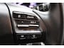 Hyundai Kona 1.0 T-GDI Comfort Airco Camera Carplay Nap
