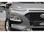 Hyundai Kona 1.0 T-GDI Comfort Airco Camera Carplay Nap
