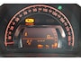 Renault Twingo 1.0 SCe Collection