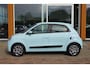 Renault Twingo 1.0 SCe Collection