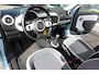 Renault Twingo 1.0 SCe Collection