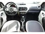 Renault Twingo 1.0 SCe Collection