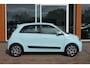 Renault Twingo 1.0 SCe Collection